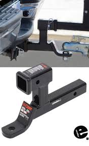 The tesla trailer hitch on the mx is rated for 500 pounds tongue weight when pulling a trailer, so if you have the factory hitch, you should be able to hang the max number of bikes on it that it will hold. Trailer Tongue Bike Carrier All Products Are Discounted Cheaper Than Retail Price Free Delivery Returns Off 63