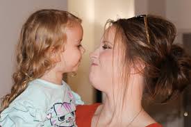 Lacey Matthews Photography...