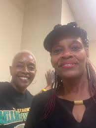 Dealing with the loss of a classmate in school