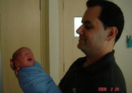 tahira amelie pandit 010