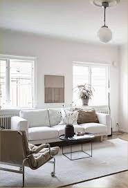 Kleines Wohnzimmer Einrichten Wohnzimmer Interior In Rot Und Weiss Innenraumgestalt Wohnzimmer Einrichten Kleines Wohnzimmer Einrichten Wohnzimmer Ideen Klein