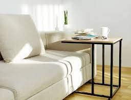 The Structure Design Of 1 Multi Scientific And Reasonable Can Be Pushed Into The Corner Of The Table At The Bottom Kaffeetisch Kleiner Esstisch Sofa Tisch