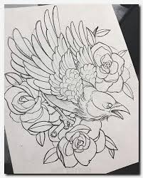 Tattoo Hot Tattoo Traditional Tattoo Neo Traditional Tattoo Tattoo Drawings