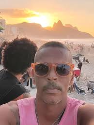 Chris Caetano (@chris__caetano) • Threads, Say more