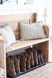 Pin On Blogger Home Projects We Love
