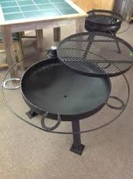We did not find results for: 50 Best Cowboy Fire Pit Grill Ideas Fire Pit Grill Fire Pit Cowboy Fire Pit
