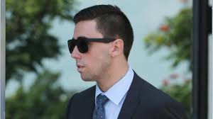 Paul Hamstra to be released from jail over St Andrew's Lutheran College  after Court of Appeal win