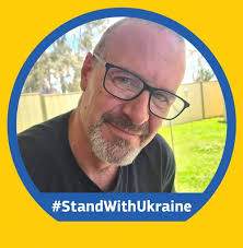 Alright, I've got a question about Amanda. Why did she start making the  games unwinnable? I rewatched the whole franchise and the only thing I  could think of is the dirt Hoffman