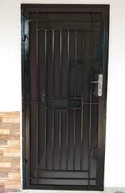 Namun saat ini model dari pintu minimalis tersebut semakin berubah dan mengalami modifikasi. Model Dan Harga Pintu Besi Untuk Rumah Ruko Dan Garasi Pengadaan Eprocurement