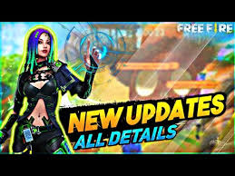 And so i've split everything into neat subheadings for your reading pleasure. Download Game Zone 3gp Mp4 Codedwap