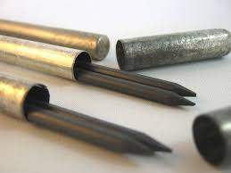 This mail option enables you to save as many draft emails as you like — there is no limit. 12 Vintage Drafting Supplies Ideas Vintage Drafting Drawing Drafting Tools