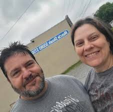 We lost a bonafide Legend. I have so many Buddy Hall stories. Buddy had a  big impact