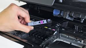 Maybe you would like to learn more about one of these? Pixma Ts8150 Support Download Drivers Software And Manuals Canon Deutschland