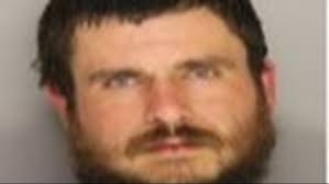 50 charged in Lancaster County drug bust