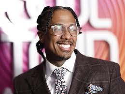 Nick Cannon Makes Time for ALL 12 Kids For Easter: Photos