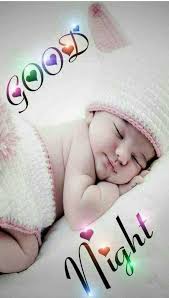 Oulike Prentjies en Versies