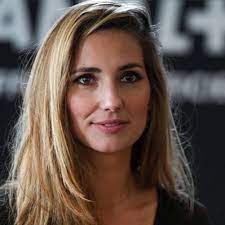 L'interview en séries de marie portolano. Marie Portolano Marieportolano Twitter