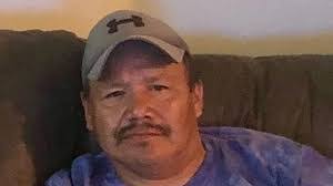 Chasity Boyd's Instagram, Twitter & Facebook