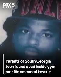 Deepest sympathies to Sam Rowan family in the tragic death of his youngest  son.