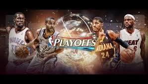 We did not find results for: Playoffs De La Nba Asi Van Las Semifinales En El Este Y Oeste Deporte Total El Comercio Peru