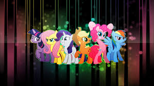 We did not find results for: My Little Pony Friendship Is Magic Hd Wallpaper Background Image 1920x1080
