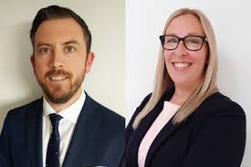 McLarens appoints six senior TPA specialists