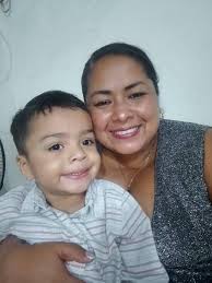 PORTOVIEJO ❖ 🟥 #MANABÍ ▯ Niño se fractura el brazo al meterlo en la  lavadora Entre lágrimas de angustia la señora Kathy Mendoza contó que su  nieto de 8 años está