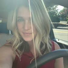 June Usher Wallace (usherjl4)