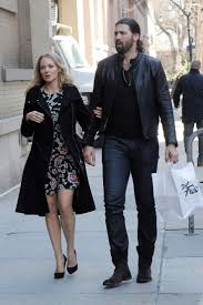 We did not find results for: Jewel Kilcher With Charlie Whitehurst Out In Manhattan 14 Gotceleb