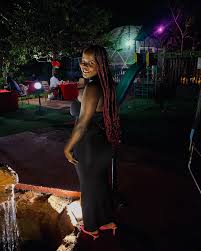 𝙀𝙏𝙃𝙀𝙇 𝙆𝙀𝙔𝙎𝙃𝙄𝘼🇰🇪 (@keyethel) • Instagram photos and videos