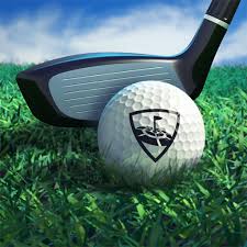 World golf tour is the most realistic free online golf game, loved by more than 15 million players across the globe. Wgt Golf Apps On Google Play