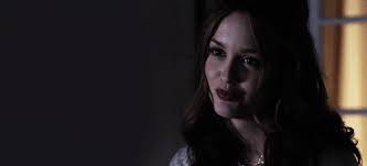 LAS MELLIZAS COOPER ━━Will Byers.