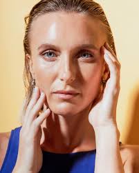 Alexandra Barker (@alexandrainsydney) • Instagram photos and videos