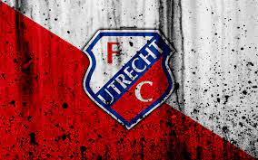 Logos related to fc utrecht logo png logo. Pin On Sport Wallpapers