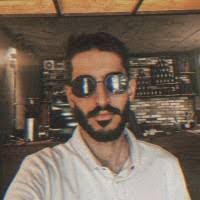 500+ '_____ Karimi' profiles