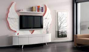 venezia tv unitesi urunde ahsap ve mdf malzemeler kullanilmistir http www yildizmobilya com tr moda mobilya mode mobilya dekorasyon fikirleri ic tasarim