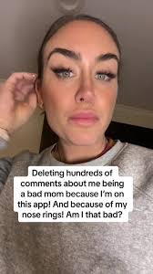 lG: momdessie (@desiredehaze)’s videos with Looks That Kill (2021-  Remaster)