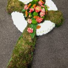 We did not find results for: Crosses Simply Flowers Brighouse Beautiful Flowers Designed Especially For You