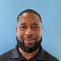 Kevin Euler's Instagram, Twitter & Facebook