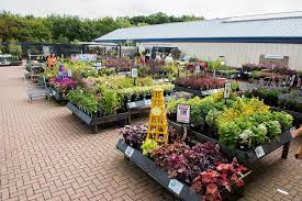 Garden tools, planters, raised garden beds +more | gardener's supply. Canterbury Garden Centre Grovewell Garden Centres