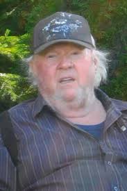 Gary David Clark Obituary