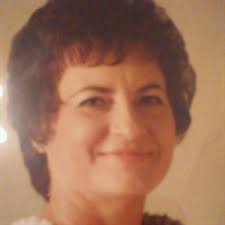 Griffin-Roughton Funeral Home