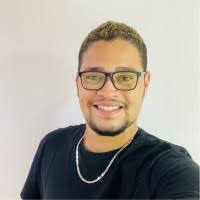 400+ "Reinaldo Araujo" profiles