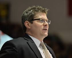 Ottawa GM James Boyd Named Vice President Of Hockey Operations For The OHL