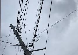 Include (or exclude) self posts. æ²¼æ´¥å¸‚ é€Ÿå ± åœé›»æƒ…å ± æ²¼æ´¥å¸‚ã®ä¸€éƒ¨ã®åœ°åŸŸã§ãŸã ã„ã¾åœé›»ä¸­ã§ã™ å·å¤–net æ²¼æ´¥å¸‚
