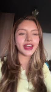 Ig: abrilvillacortta #fypbolivia🇧🇴 #tinkusbolivia🇧🇴