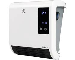 Im heizlüfter badezimmer test konnte der testsieger bei den wichtigen kriterien abräumen. Bad Heizlufter Eurom Sani Fanheat 2000r 2000 Watt Bei Hornbach Kaufen