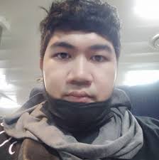 Is Failure Frame's mix of hand-drawn and CGI visuals disappointing?