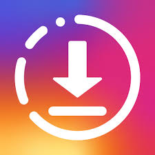 All recent and old versions of instagram. Story Saver For Instagram Assistive Story 1 4 5 Apk Download Com Popularapp Storysaver Apk Free