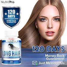 The studies haven't finished yet, but some doctors are already prescribing latisse to women with thinning hair. Long Hair Gummies Anti Hair Loss Supplement For Fast Hair Growth Of Weak Thinning Hair Grow
